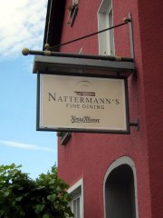 restaurants_gaststaetten_018.jpg