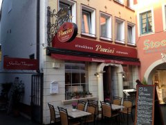 restaurants_gaststaetten_022.jpg