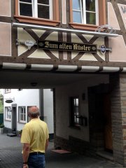 restaurants_gaststaetten_027.jpg