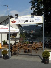 restaurants_gaststaetten_028.jpg