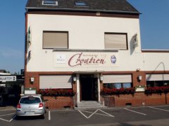 restaurants_gaststaetten_030.jpg