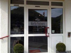 schaufenster_001.jpg