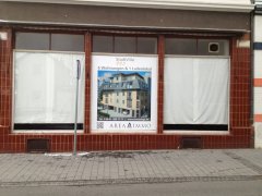 schaufenster_003.jpg