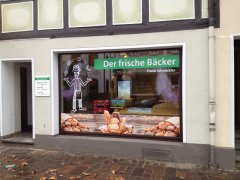 schaufenster_004.jpg