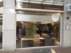 schaufenster_006.jpg
