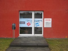 schaufenster_007.jpg
