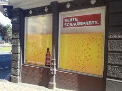 schaufenster_008.jpg