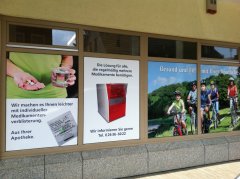 schaufenster_011.jpg