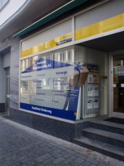 schaufenster_014.jpg