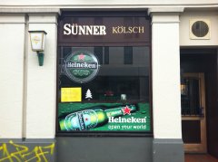 schaufenster_015.jpg