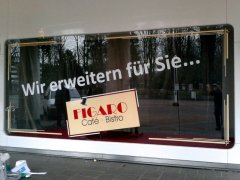 schaufenster_016.jpg