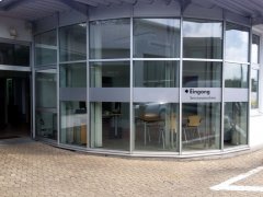 schaufenster_017.jpg