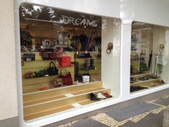 schaufenster_019.jpg
