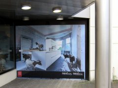 schaufenster_021.jpg