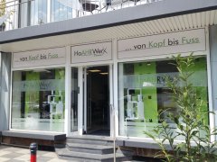 schaufenster_022.jpg