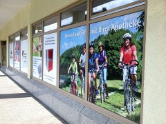 schaufenster_024.jpg