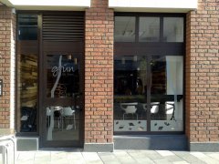 schaufenster_026.jpg