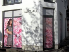 schaufenster_028.jpg