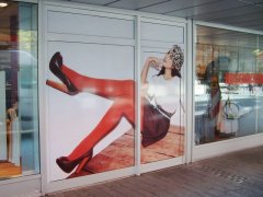 schaufenster_030.jpg