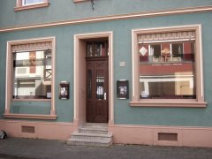 schaufenster_031.jpg