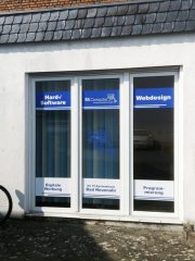 schaufenster_032.jpg