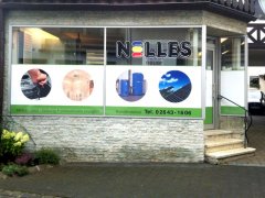 schaufenster_033.jpg