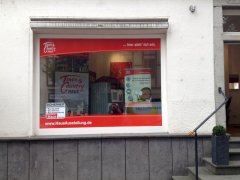 schaufenster_034.jpg