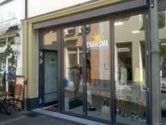 schaufenster_036.jpg