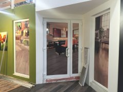 schaufenster_037.jpg