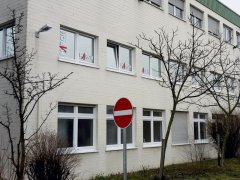 schaufenster_038.jpg