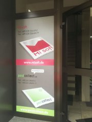 schaufenster_039.jpg