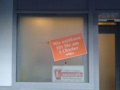 schaufenster_041.jpg