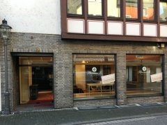 schaufenster_042.jpg