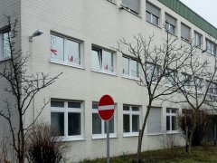 schaufenster_044.jpg