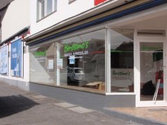 schaufenster_045.jpg