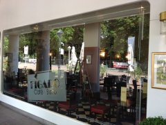 schaufenster_046.jpg