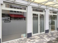 schaufenster_047.jpg