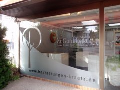 schaufenster_049.jpg