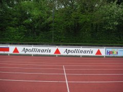 stadionwerbung_001.jpg