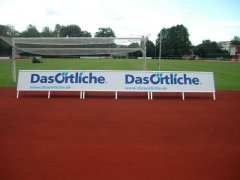 stadionwerbung_002.jpg