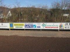 stadionwerbung_004.jpg