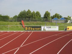 stadionwerbung_009.jpg