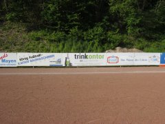 stadionwerbung_011.jpg