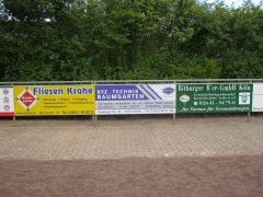 stadionwerbung_014.jpg