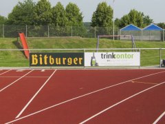 stadionwerbung_019.jpg